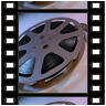 film.gif